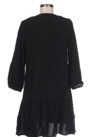 Φόρεμα Edited, Μέγεθος XS, Χρώμα Μαύρο, Τιμή 30,62 €