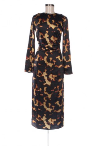 Φόρεμα Edited, Μέγεθος XS, Χρώμα Πολύχρωμο, Τιμή 72,16 €