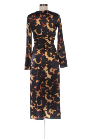 Φόρεμα Edited, Μέγεθος XS, Χρώμα Πολύχρωμο, Τιμή 39,69 €