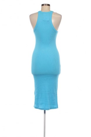 Φόρεμα Edited, Μέγεθος M, Χρώμα Μπλέ, Τιμή 27,84 €
