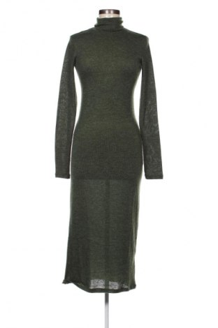 Φόρεμα Edited, Μέγεθος S, Χρώμα Πράσινο, Τιμή 55,67 €