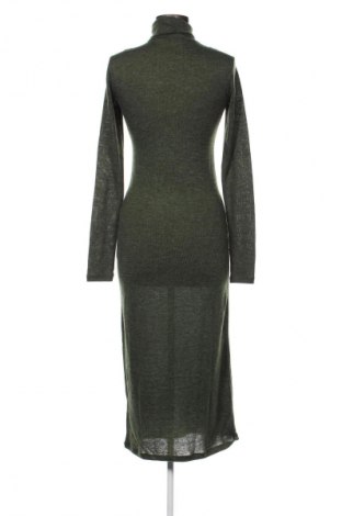 Kleid Edited, Größe S, Farbe Grün, Preis € 30,62