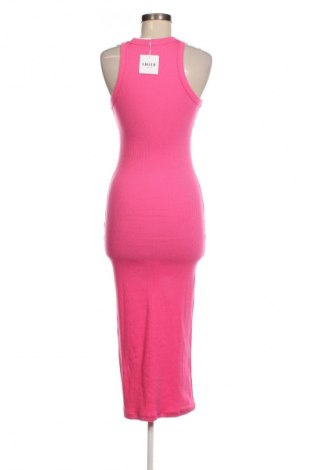 Kleid Edited, Größe S, Farbe Rosa, Preis € 30,62