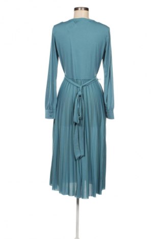 Kleid Edited, Größe M, Farbe Grün, Preis € 33,40