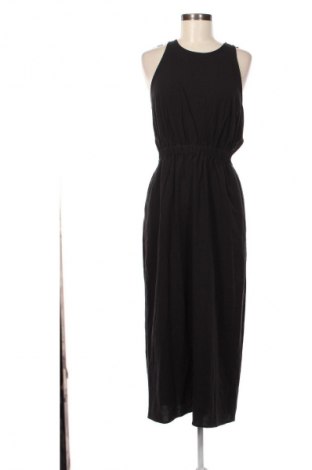 Rochie Edited, Mărime L, Culoare Negru, Preț 195,39 Lei