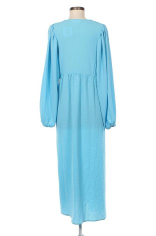 Kleid Edited, Größe M, Farbe Blau, Preis € 25,05