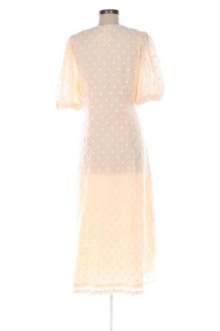 Φόρεμα Edited, Μέγεθος M, Χρώμα Ρόζ , Τιμή 55,67 €