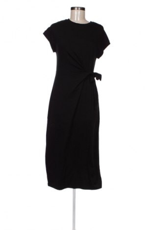 Kleid Edited, Größe S, Farbe Schwarz, Preis 30,62 €