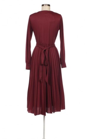 Φόρεμα Edited, Μέγεθος S, Χρώμα Κόκκινο, Τιμή 30,62 €