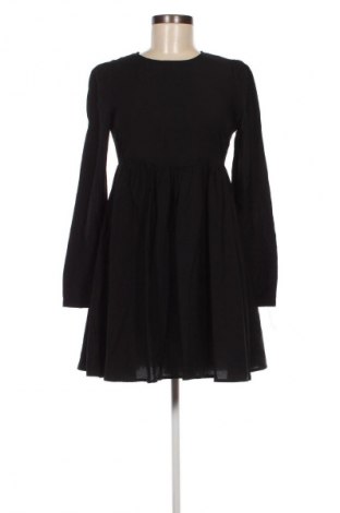 Kleid Edited, Größe M, Farbe Schwarz, Preis 11,49 €