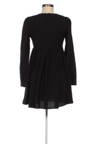 Rochie Edited, Mărime M, Culoare Negru, Preț 71,99 Lei