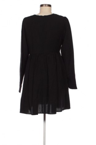 Φόρεμα Edited, Μέγεθος M, Χρώμα Μαύρο, Τιμή 33,40 €