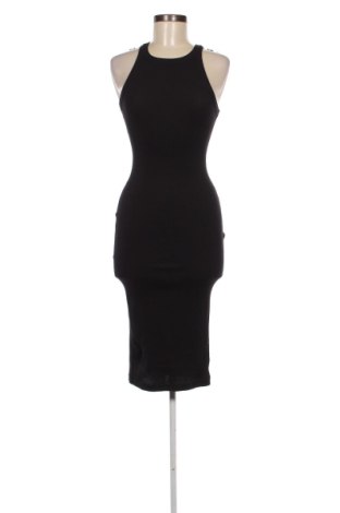 Rochie Edited, Mărime XS, Culoare Negru, Preț 106,99 Lei