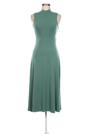 Kleid Edited, Größe M, Farbe Grün, Preis € 55,67