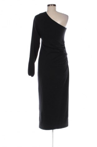 Kleid Edited, Größe M, Farbe Schwarz, Preis 19,99 €