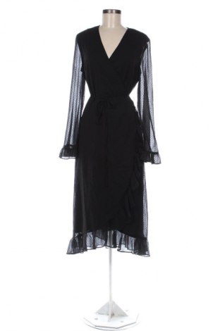 Kleid Edited, Größe L, Farbe Schwarz, Preis € 33,40