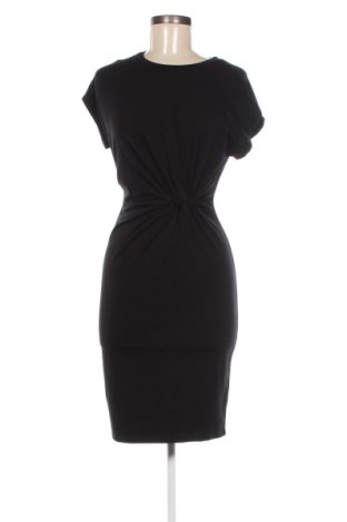 Kleid Edited, Größe XS, Farbe Schwarz, Preis € 19,48