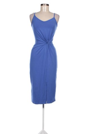 Kleid Edited, Größe S, Farbe Blau, Preis € 30,62