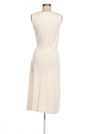 Φόρεμα Edited, Μέγεθος M, Χρώμα Εκρού, Τιμή 30,62 €