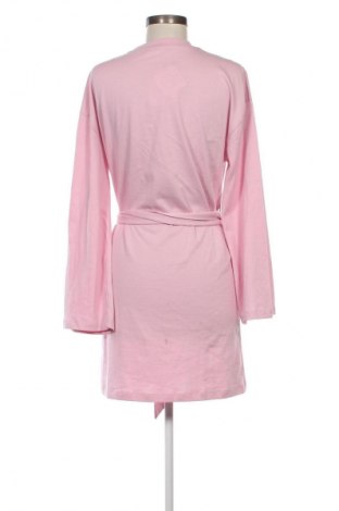 Kleid Edited, Größe XS, Farbe Rosa, Preis 30,62 €