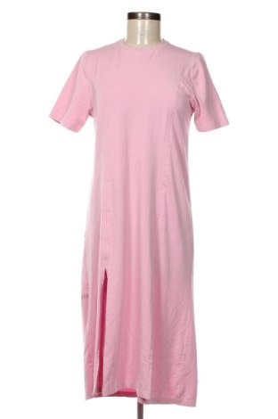 Kleid Edited, Größe M, Farbe Rosa, Preis € 30,62