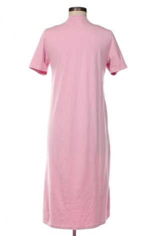 Φόρεμα Edited, Μέγεθος M, Χρώμα Ρόζ , Τιμή 27,84 €
