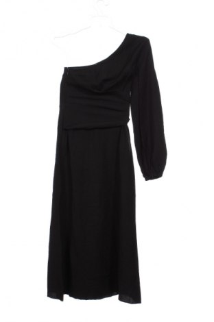 Kleid Edited, Größe S, Farbe Schwarz, Preis 72,16 €