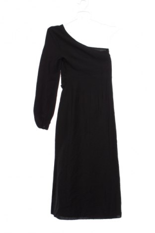 Rochie Edited, Mărime S, Culoare Negru, Preț 460,53 Lei