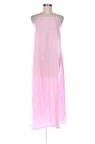 Kleid Edited, Größe S, Farbe Rosa, Preis € 55,67