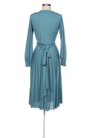 Kleid Edited, Größe XS, Farbe Grün, Preis € 30,62