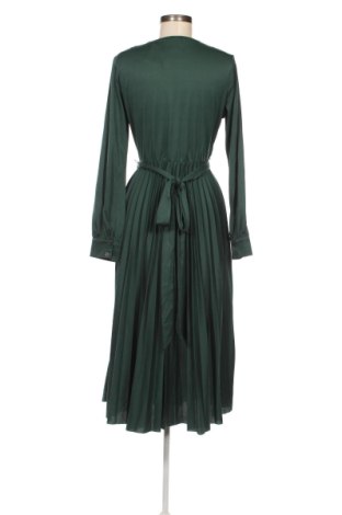 Kleid Edited, Größe M, Farbe Grün, Preis € 30,62