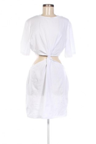 Kleid Edited, Größe L, Farbe Weiß, Preis € 30,62
