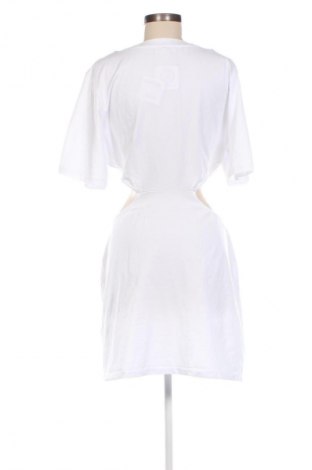 Φόρεμα Edited, Μέγεθος L, Χρώμα Λευκό, Τιμή 30,62 €