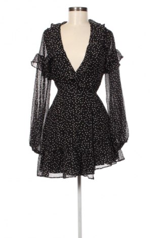 Φόρεμα Edited, Μέγεθος S, Χρώμα Πολύχρωμο, Τιμή 30,62 €