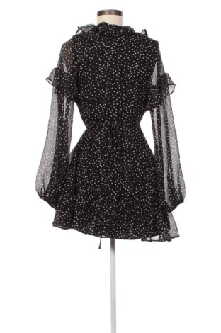 Kleid Edited, Größe S, Farbe Mehrfarbig, Preis 30,62 €