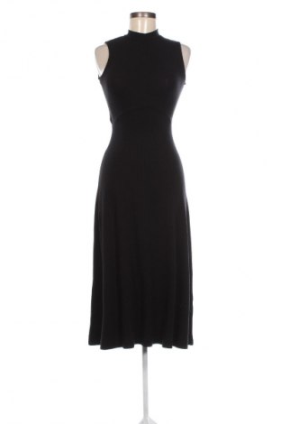 Φόρεμα Edited, Μέγεθος XS, Χρώμα Μαύρο, Τιμή 19,48 €
