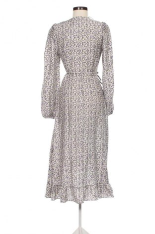 Φόρεμα Edited, Μέγεθος XS, Χρώμα Πολύχρωμο, Τιμή 30,62 €