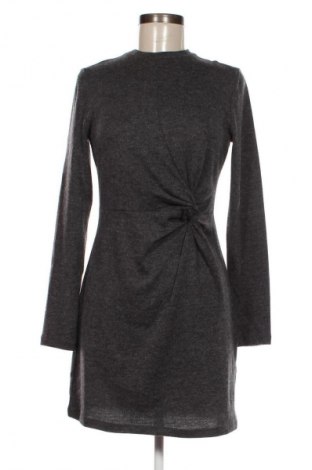 Kleid Edited, Größe M, Farbe Grau, Preis 33,40 €