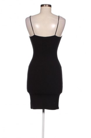 Rochie Edited, Mărime S, Culoare Negru, Preț 56,99 Lei