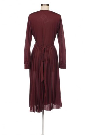 Kleid Edited, Größe L, Farbe Rot, Preis € 30,62