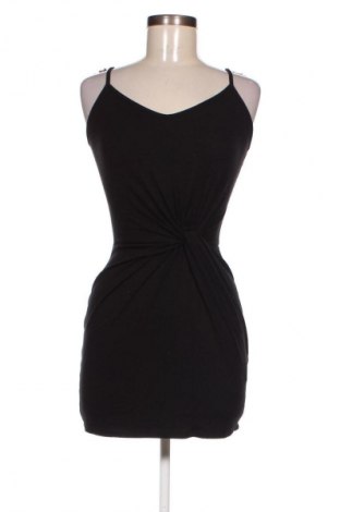 Rochie Edited, Mărime S, Culoare Negru, Preț 53,99 Lei