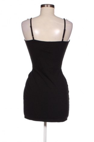 Rochie Edited, Mărime S, Culoare Negru, Preț 53,99 Lei