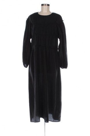 Kleid Edited, Größe M, Farbe Schwarz, Preis 10,49 €