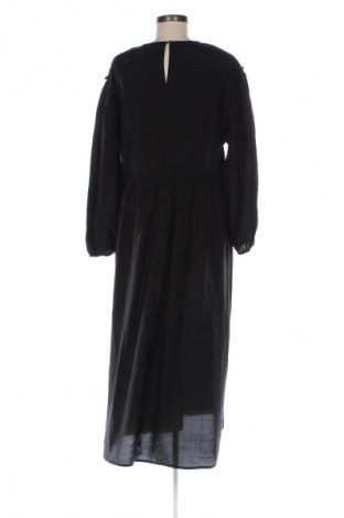 Kleid Edited, Größe M, Farbe Schwarz, Preis € 10,49