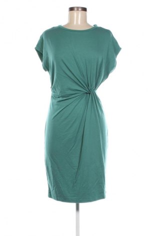 Rochie Edited, Mărime M, Culoare Verde, Preț 195,39 Lei