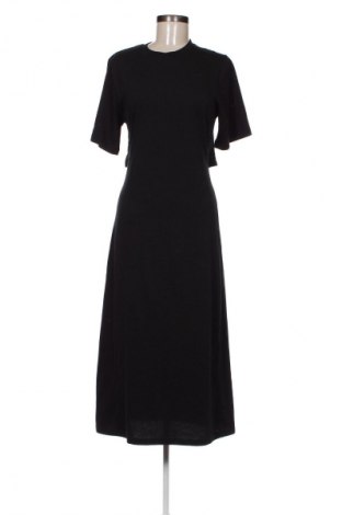 Kleid Edited, Größe S, Farbe Schwarz, Preis € 27,84