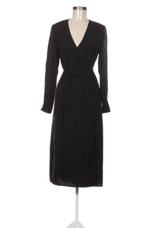 Φόρεμα Edited, Μέγεθος XS, Χρώμα Μαύρο, Τιμή 27,84 €
