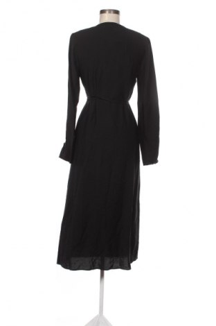 Kleid Edited, Größe XS, Farbe Schwarz, Preis € 30,62