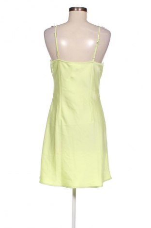 Φόρεμα Edited, Μέγεθος M, Χρώμα Πράσινο, Τιμή 27,84 €