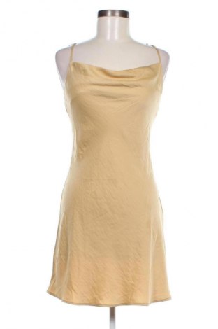 Kleid Edited, Größe M, Farbe Gelb, Preis 55,67 €